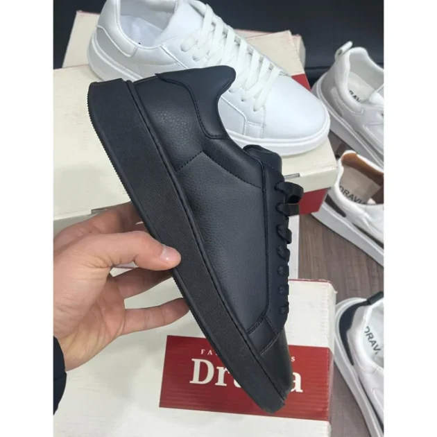 basket dravia