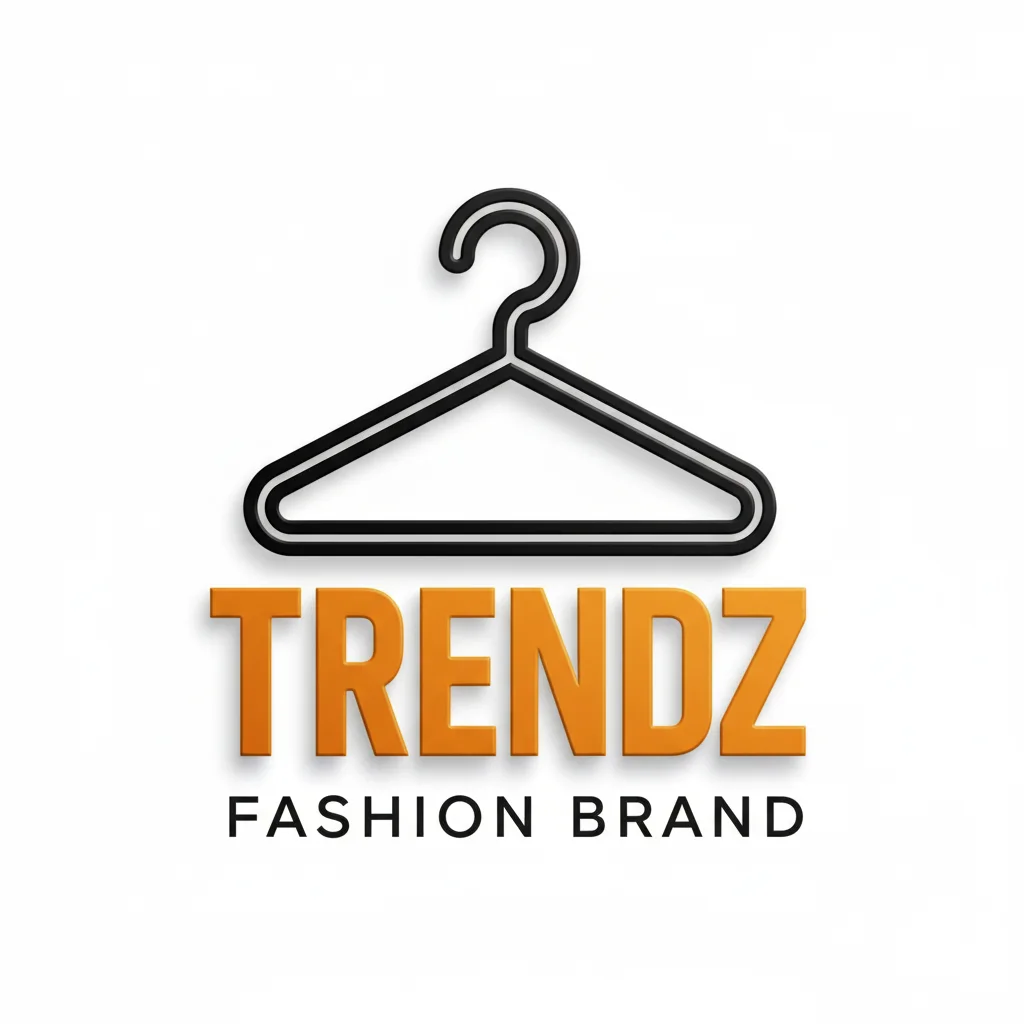 trend-dz.com