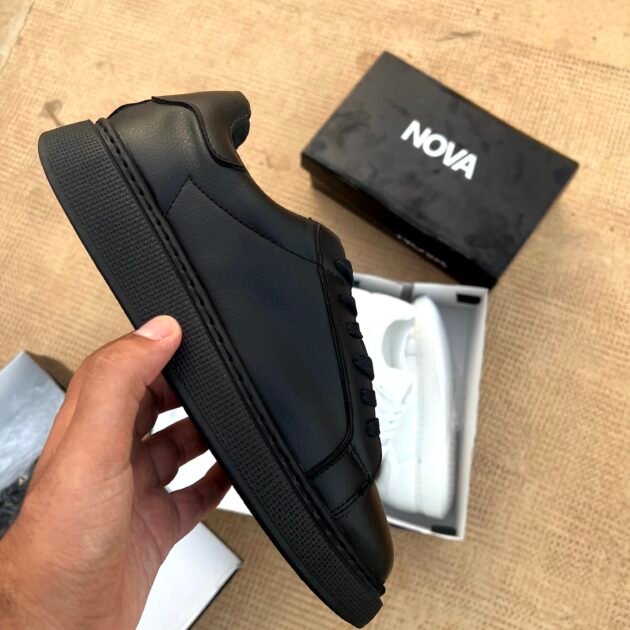NOVA